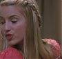 Glee111-00710.jpg
