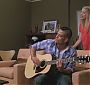 Glee111-00725.jpg
