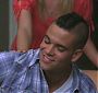 Glee111-00729.jpg