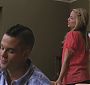 Glee111-00730.jpg