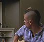 Glee111-00731.jpg