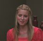 Glee111-00733.jpg