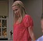 Glee111-00734.jpg