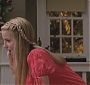 Glee111-00735.jpg