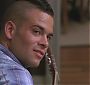 Glee111-00736.jpg