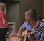 Glee111-00739.jpg