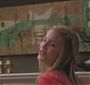 Glee111-00740.jpg