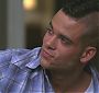 Glee111-00743.jpg