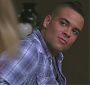 Glee111-00747.jpg