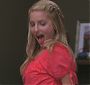 Glee111-00748.jpg