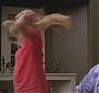Glee111-00749.jpg