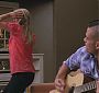 Glee111-00750.jpg