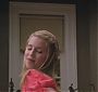 Glee111-00751.jpg