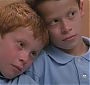 Glee111-00752.jpg