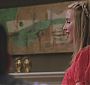 Glee111-00755.jpg