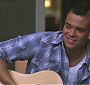 Glee111-00756.jpg