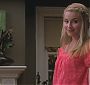 Glee111-00757.jpg