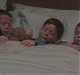 Glee111-00763.jpg