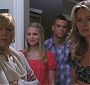 Glee111-00764.jpg