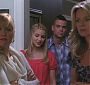 Glee111-00765.jpg