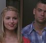 Glee111-00767.jpg