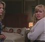 Glee111-00768.jpg
