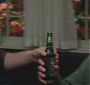 Glee111-00770.jpg