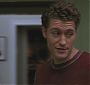 Glee111-00771.jpg