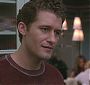 Glee111-00775.jpg
