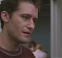 Glee111-00776.jpg