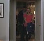 Glee111-00778.jpg