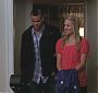 Glee111-00779.jpg