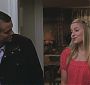 Glee111-00780.jpg