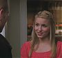 Glee111-00781.jpg