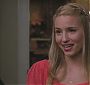 Glee111-00782.jpg