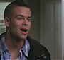 Glee111-00783.jpg