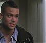 Glee111-00785.jpg
