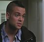 Glee111-00786.jpg