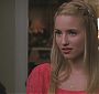 Glee111-00788.jpg