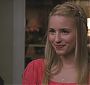 Glee111-00789.jpg