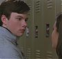 Glee111-00790.jpg