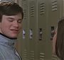 Glee111-00791.jpg