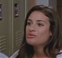 Glee111-00792.jpg