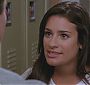 Glee111-00793.jpg