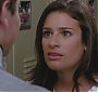 Glee111-00794.jpg