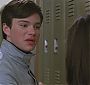 Glee111-00795.jpg