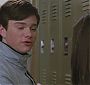 Glee111-00796.jpg