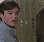 Glee111-00797.jpg