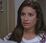 Glee111-00798.jpg