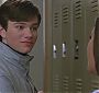 Glee111-00799.jpg